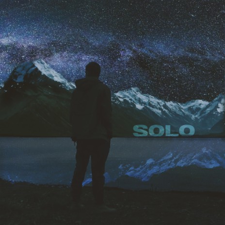 SOLO