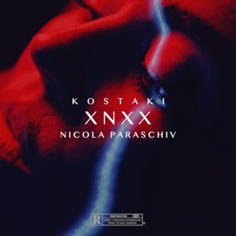 XNXX ft. Nicola Paraschiv