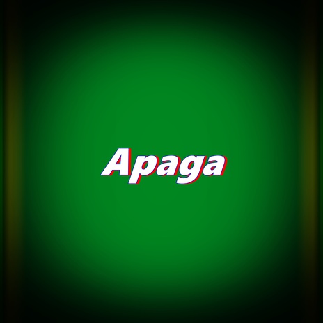 Apaga