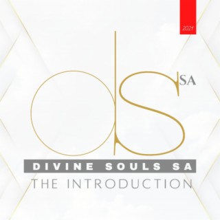 Divine Souls SA