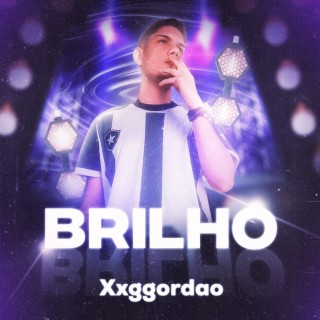 Brilho