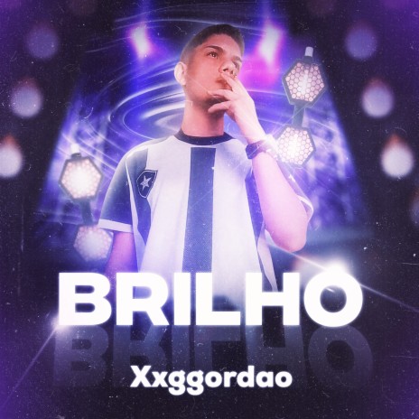 Brilho | Boomplay Music