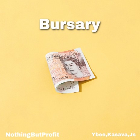 Bursary | Boomplay Music