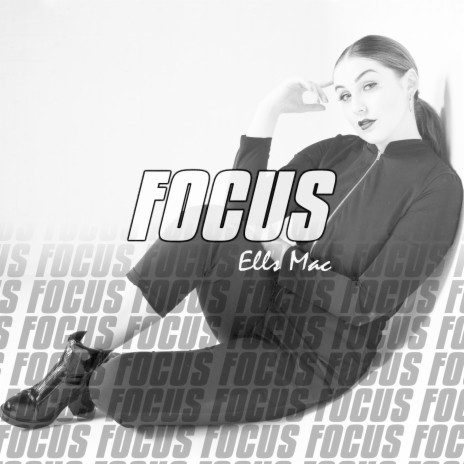 Focus (Acoustic) | Boomplay Music