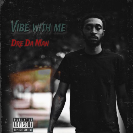 Vibe with me | Boomplay Music