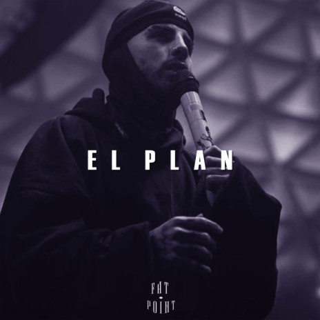 El plan | Boomplay Music