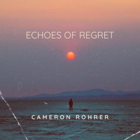 Echoes Of Regret | Boomplay Music