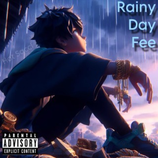 Rainy Day Fee