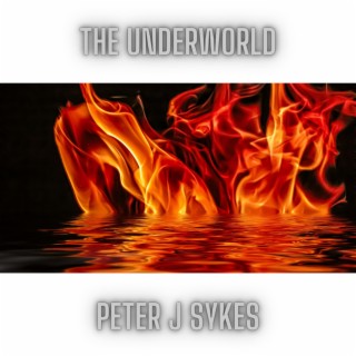 The Underworld lyrics | Boomplay Music