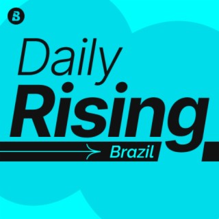 Daily Rising Brazil