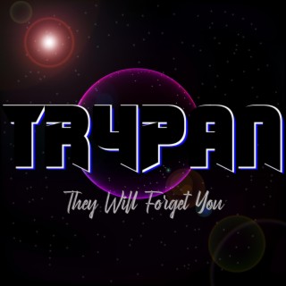 Trypan