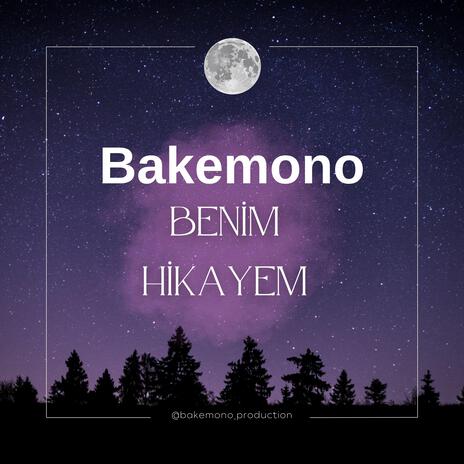 Benim Hikayem (Slowed Version) | Boomplay Music