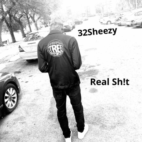 Real Sh!T | Boomplay Music