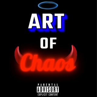 Art of Chaos