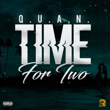 Time for Two | Boomplay Music