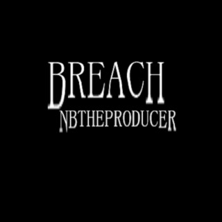 Breach