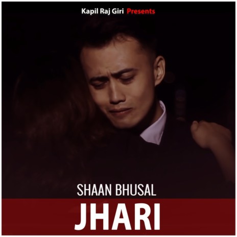 Jhari | Boomplay Music