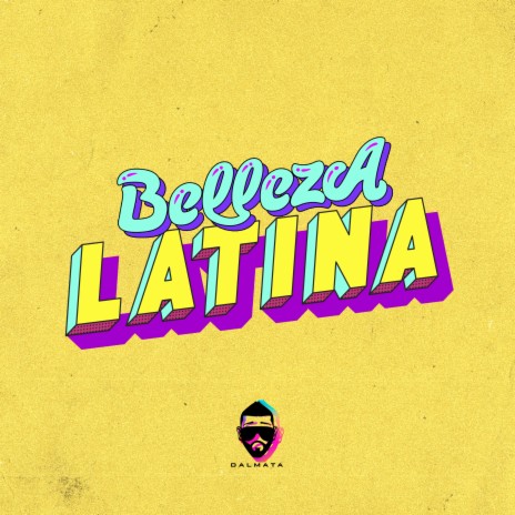 Belleza Latina | Boomplay Music