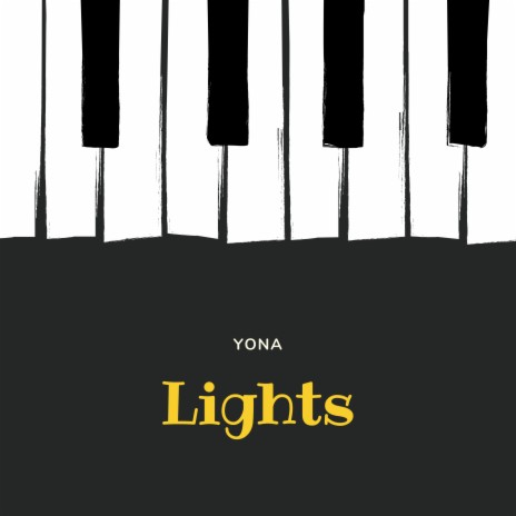 Lights | Boomplay Music