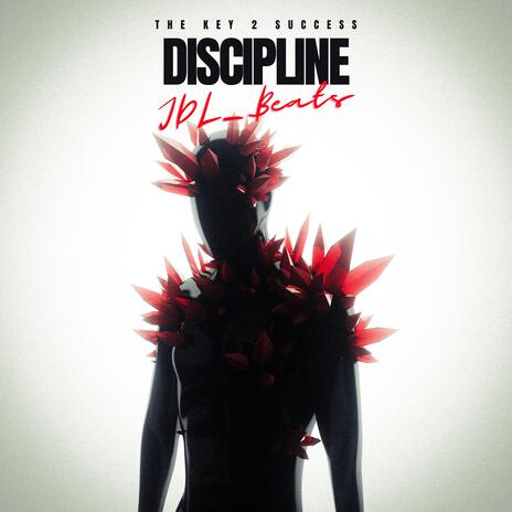 Discipline | Boomplay Music