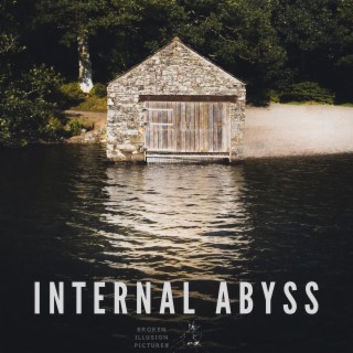 Internal Abyss (Original Motion Picture Soundtrack)