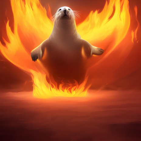phoenix seal