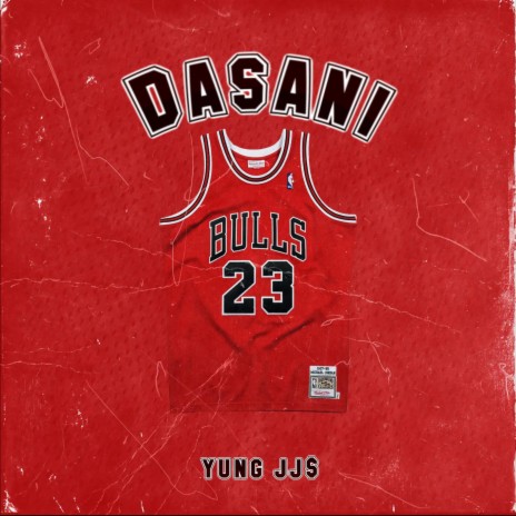 Dasnani | Boomplay Music