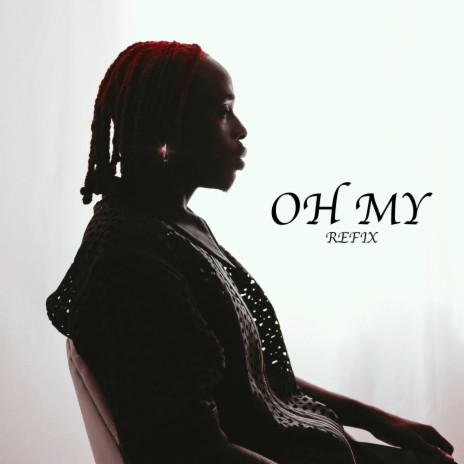 OH MY_FIREBOY (MIXED) | Boomplay Music