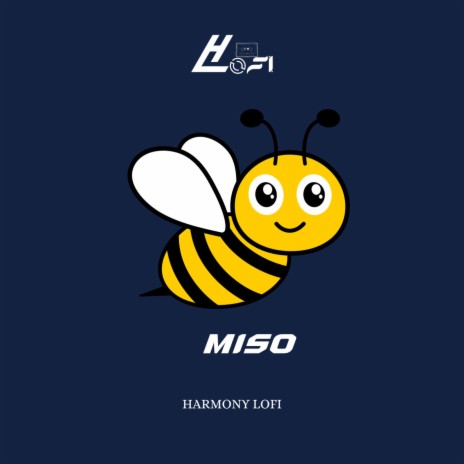 Miso | Boomplay Music