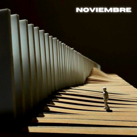 Noviembre | Boomplay Music