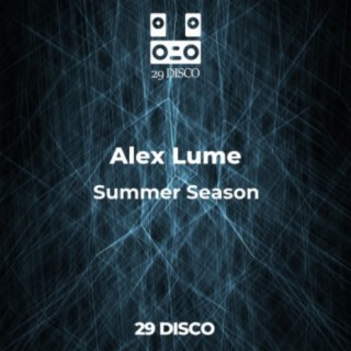 Alex lume