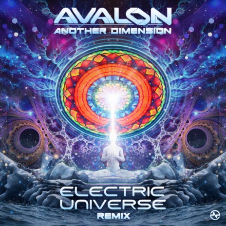 Another Dimension (Electric Universe Remix) | Boomplay Music