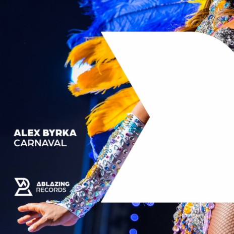 Carnaval (Extended Mix)