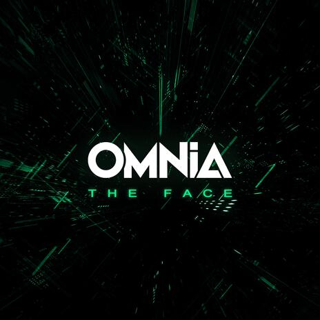 The Face (Extended Mix) | Boomplay Music