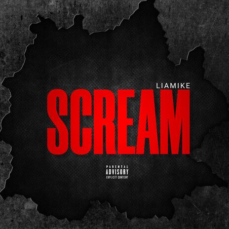 SCREAM | Boomplay Music