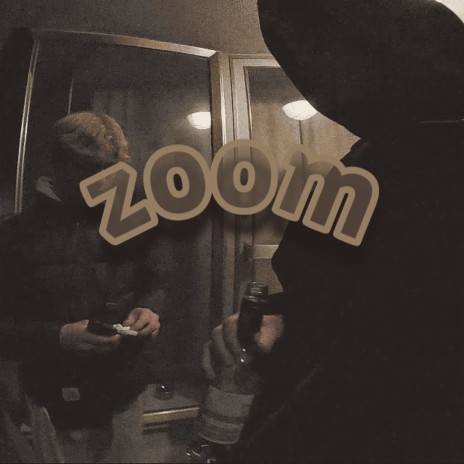 zoom ft. merl1n | Boomplay Music
