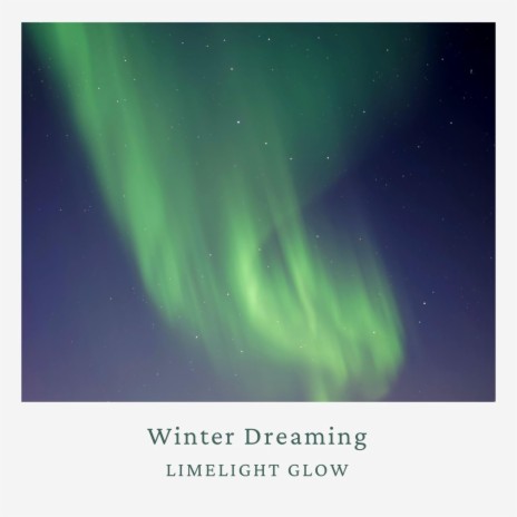 Winter Dreaming (Violin Version)