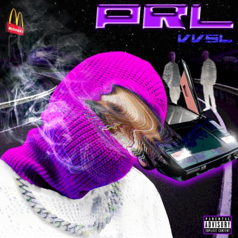 PRL | Boomplay Music