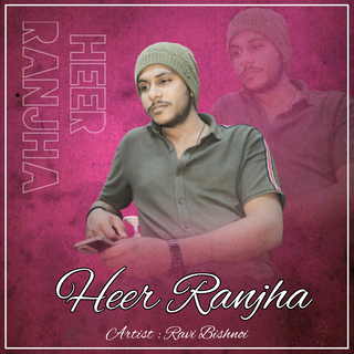 Heer Ranjha