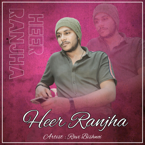 Heer Ranjha ft. Vikram Dhaka | Boomplay Music