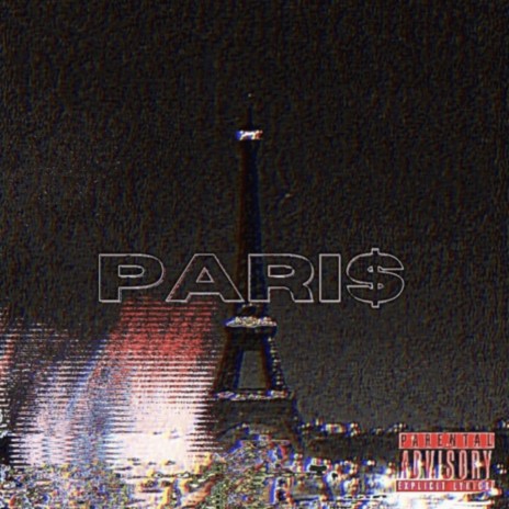 PARI$ | Boomplay Music