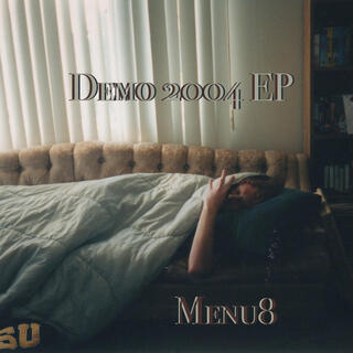 Demo 2004 EP