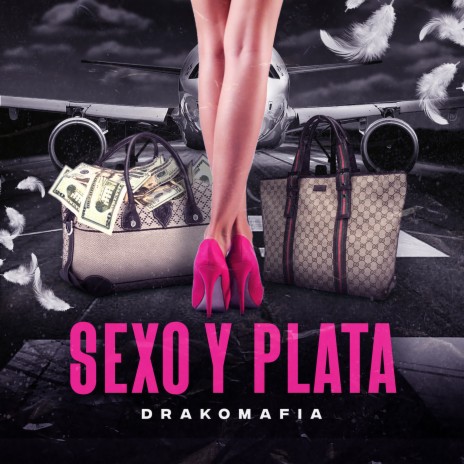 Sexo y Plata | Boomplay Music