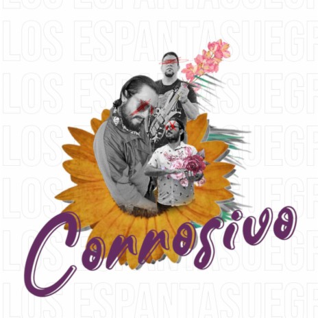 corrosivo | Boomplay Music