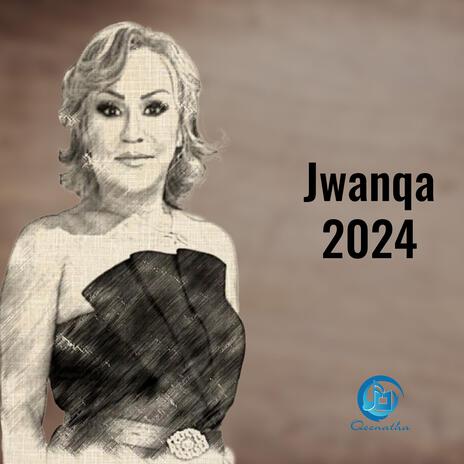 Jwanqa | Boomplay Music