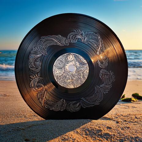 Drifted Vinyl | Boomplay Music