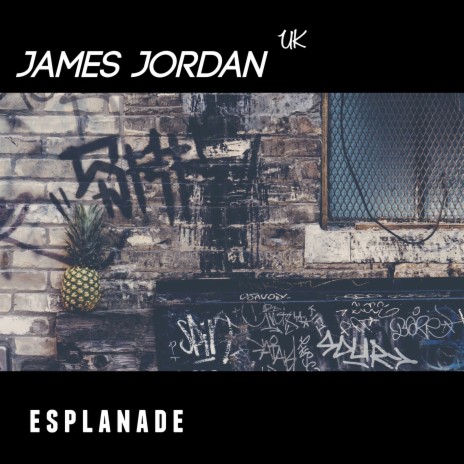 Esplanade | Boomplay Music