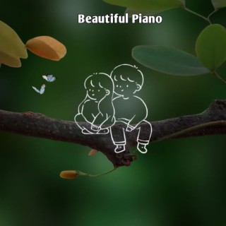 Beautiful Piano