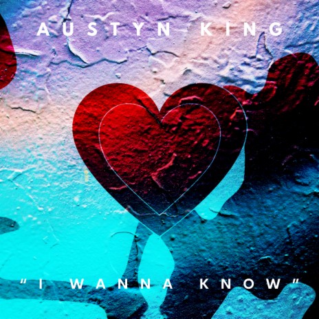 I Wanna Know | Boomplay Music