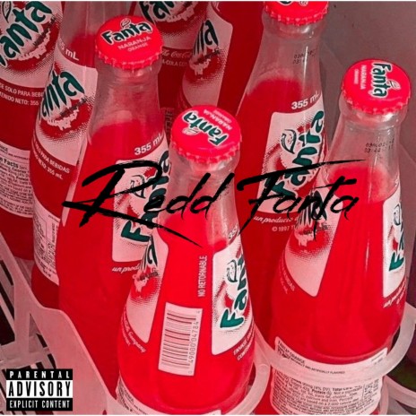 Redd Fanta | Boomplay Music